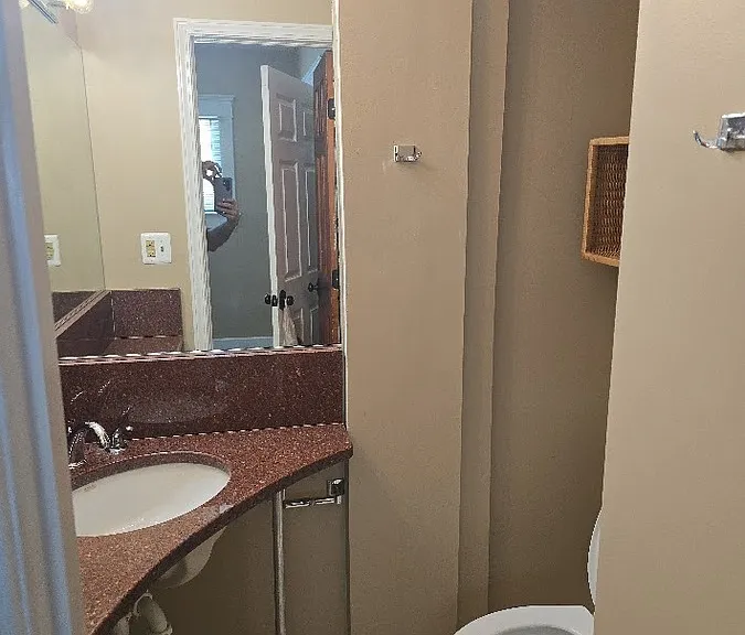 509 Linden St — Photo 66