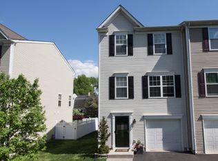 297 Monroe St, Delaware City, DE 19706