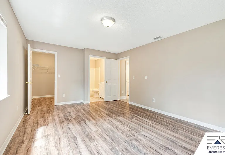 32 Bunker View Dr #A — Photo 16