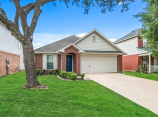 3427 W Rainmill Dr, Katy, TX 77449