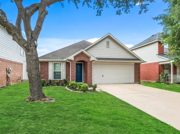 3427 W Rainmill Dr, Katy, TX 77449