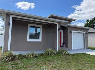 9302 N Margaret Ave, Tampa, FL 33612