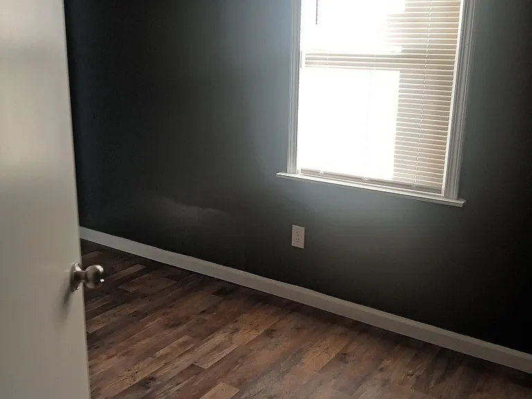 4601 Jefferson Ave SW — Photo 10