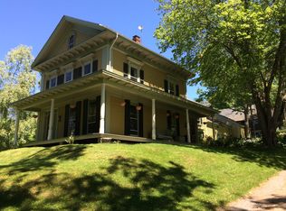 124 Friendship Rd, Waldoboro, ME 04572