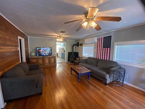 2nd image of (Undisclosed Address)