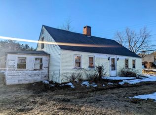 2 Langs Ln, Newmarket, NH 03857