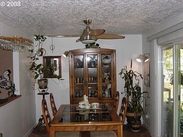 3rd image of 19068 Bedford Dr