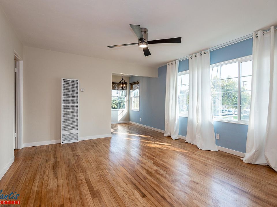 1st image of 85 E Taylor St APT 7