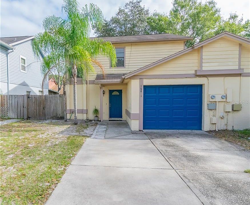 1st image of 16811 Stanza Ct