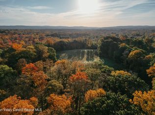 78-79 Fox Ln, Tivoli, NY 12583