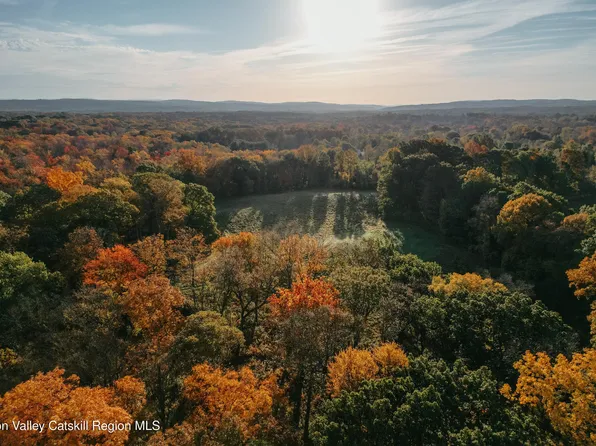 78-79 Fox Lane, Tivoli, NY 12583