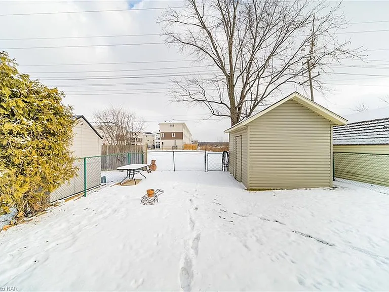 236 Saint Augustine Dr — Photo 3
