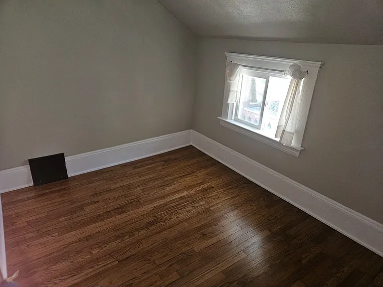 2204 Forestdale Ave #2 — Photo 1