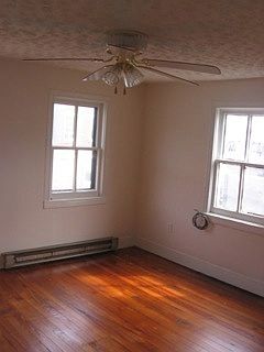 2nd image of 202 E 4th St