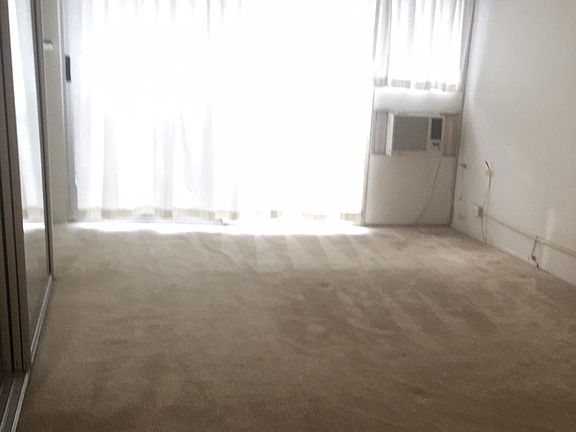 2nd image of 775 Kinalau Pl APT 607