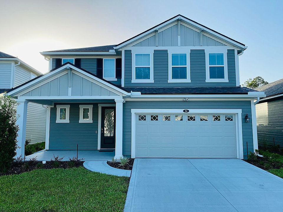1st image of 54 Oak Shadow Pl