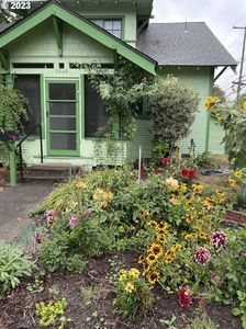 1060 Jackson St, Eugene, OR, 97402