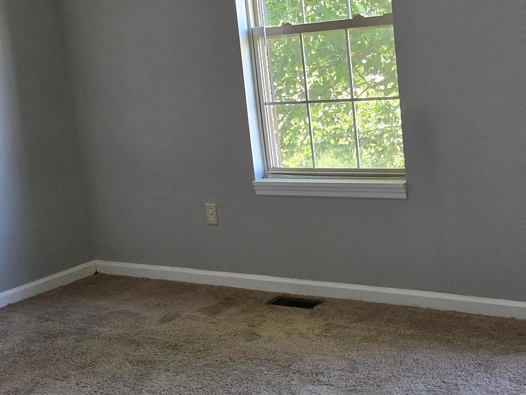 1118 Richmond Green Dr #2 — Photo 2