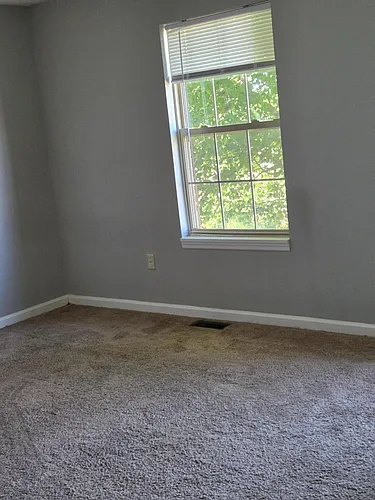 1118 Richmond Green Dr #2 Photo 1