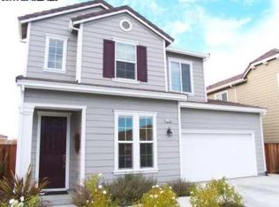 1166 Bellingham Ct, San Ramon, CA 94582