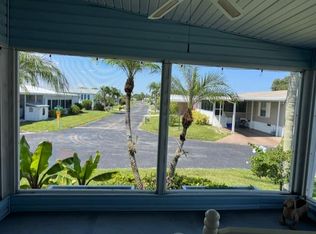 915 Sun Acres Ln #915, Boynton Beach, FL 33436