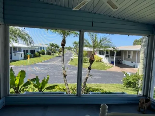 915 Sun Acres Ln #915, Boynton Beach, FL 33436