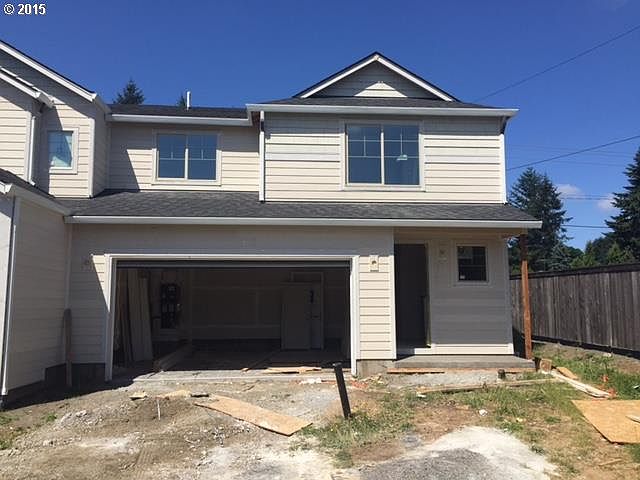 1st image of 4820 NE 56th Pl