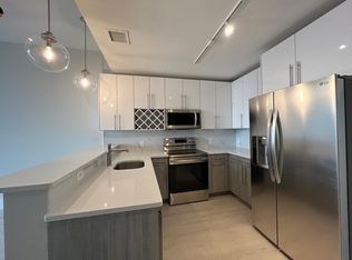 216 15th St #1409, Jersey City, NJ 07310