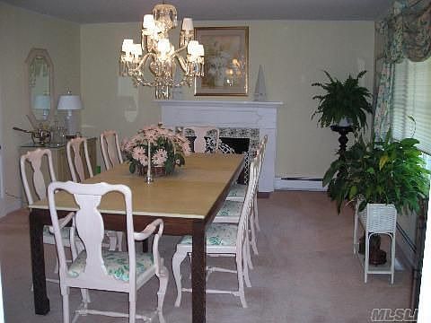 2nd image of 124 Ketcham Ave