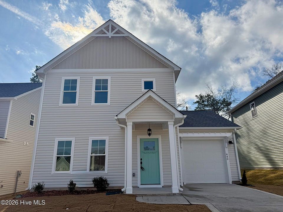 1st image of 640 Chambers Drive