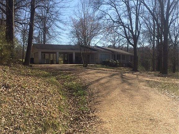 4th image of 16268 Highway 171