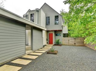 1703 Alguno Rd #B, Austin, TX 78757