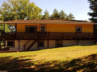 11669 Clarke Rd, Columbia Station, OH 44028