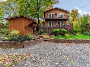 32077 Orchard Knoll Dr, Lisbon, OH