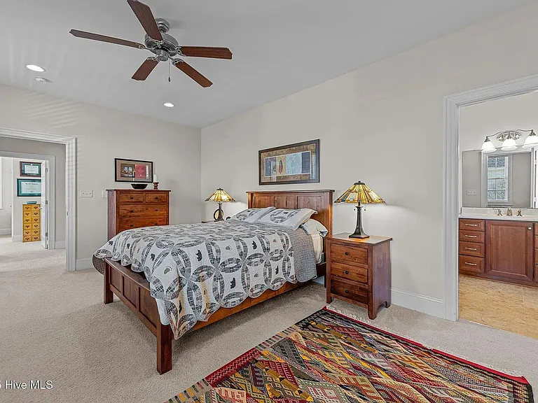 3908 Harkers Way — Photo 17