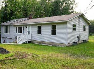 48 Albion Rd, Windham, ME 04062