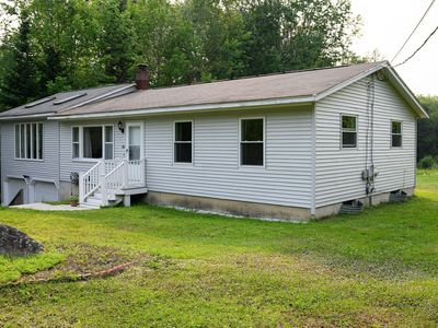 48 Albion Road, Windham, ME, 04062