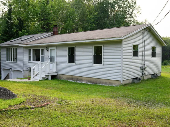 48 Albion Road, Windham, ME 04062