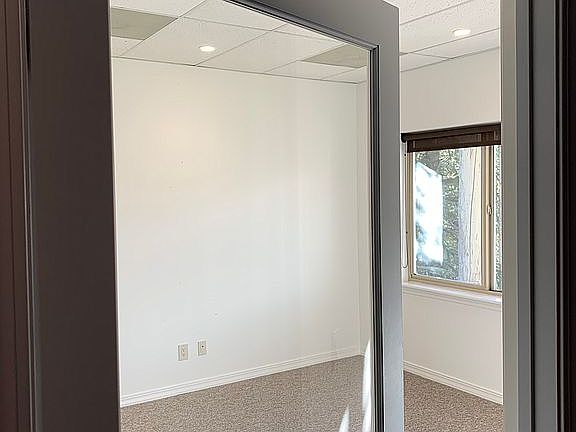 2nd image of 713 S Leadville Ave #3
