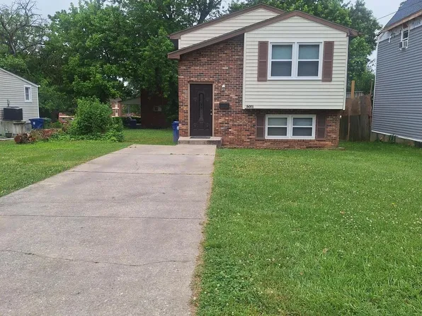 5011 The Alameda, Baltimore, MD 21239