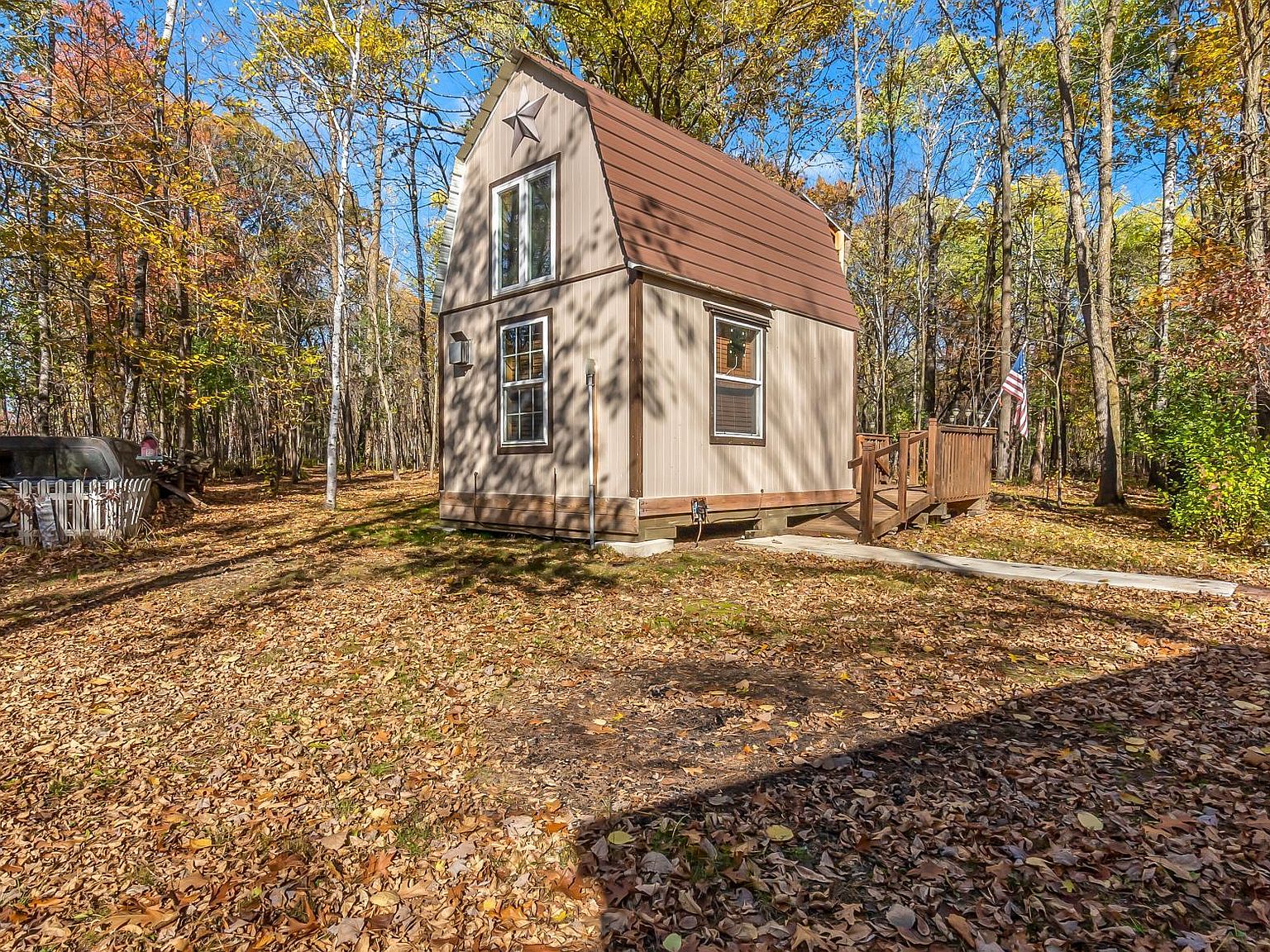 LOT 220th St A, Milaca, MN 56353 Zillow
