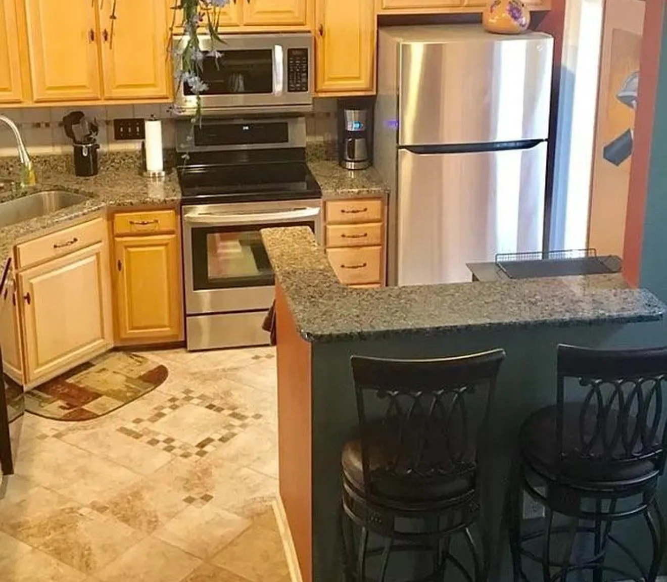 856 Pelican Bay Drive — Photo 2
