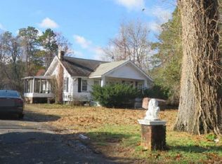 151 Atlantic Ave, Berlin, NJ 08009