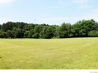 Dennisville Rd, Amelia, VA 23002