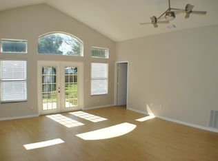 7190 Venus Ave, Cocoa, FL 32927