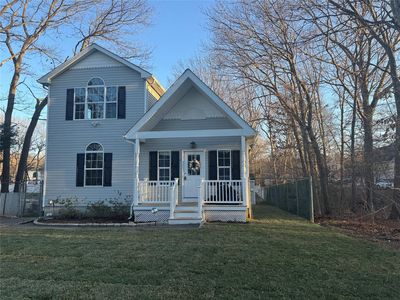 4 Phoenix Avenue, Port Jefferson Station, NY, 11776