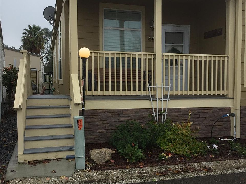 1st image of 5505 S Grove St Spc 64