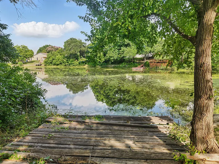 5830 Jester Dr — Photo 41