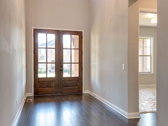 5th image of 2038 Belsford Dr #183-lot 183