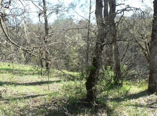 15335 Birch Ave, Clearlake, CA 95422